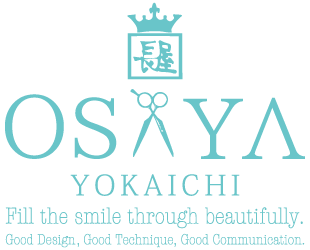 OSAYA YOKAICHI