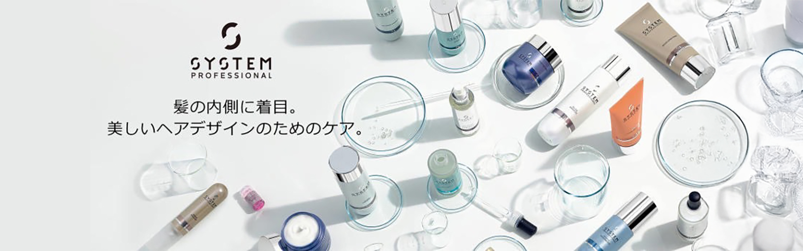 SYSTEM