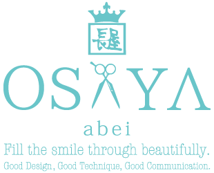 OSAYA abei