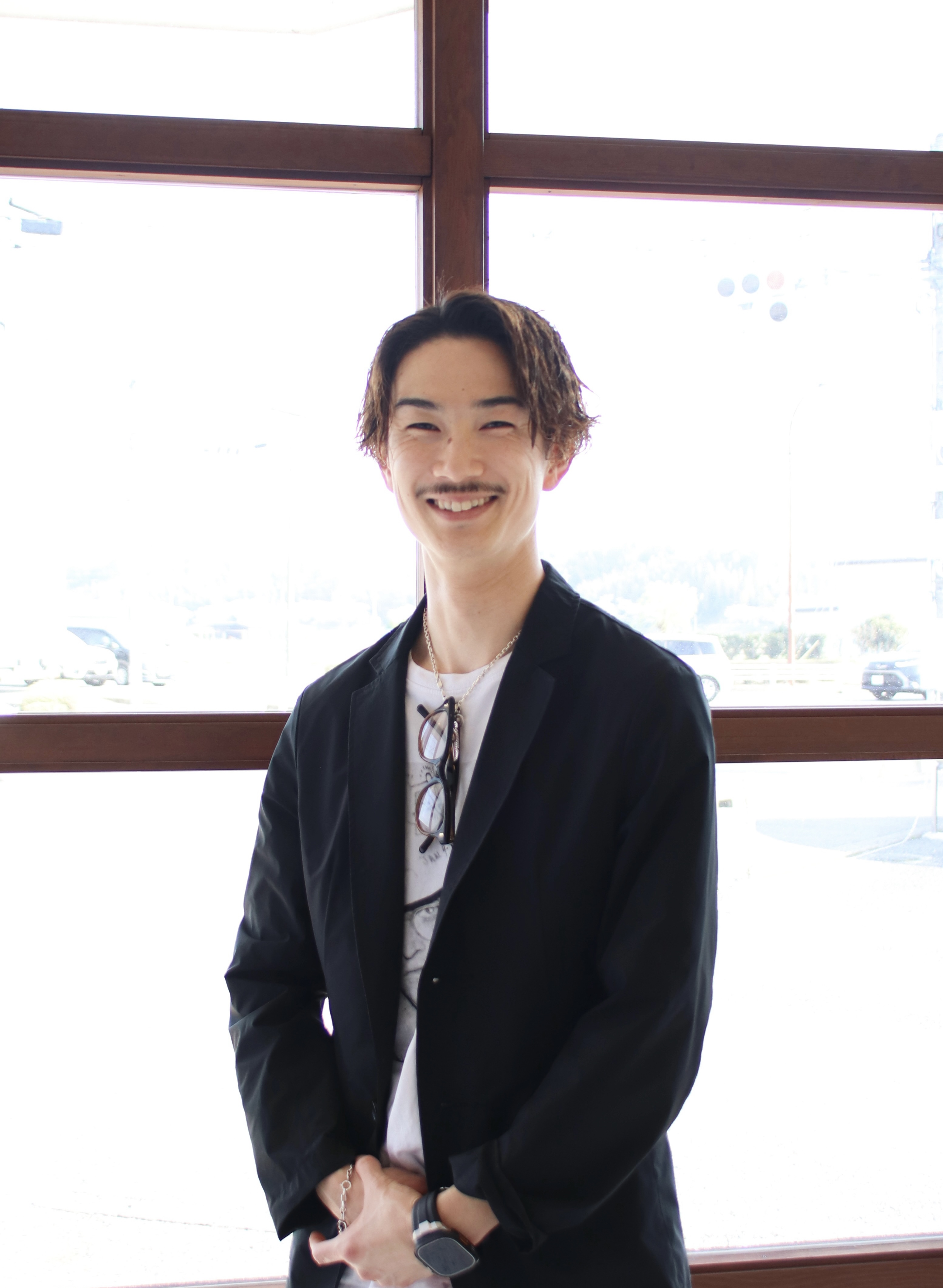 木村佳紫紀