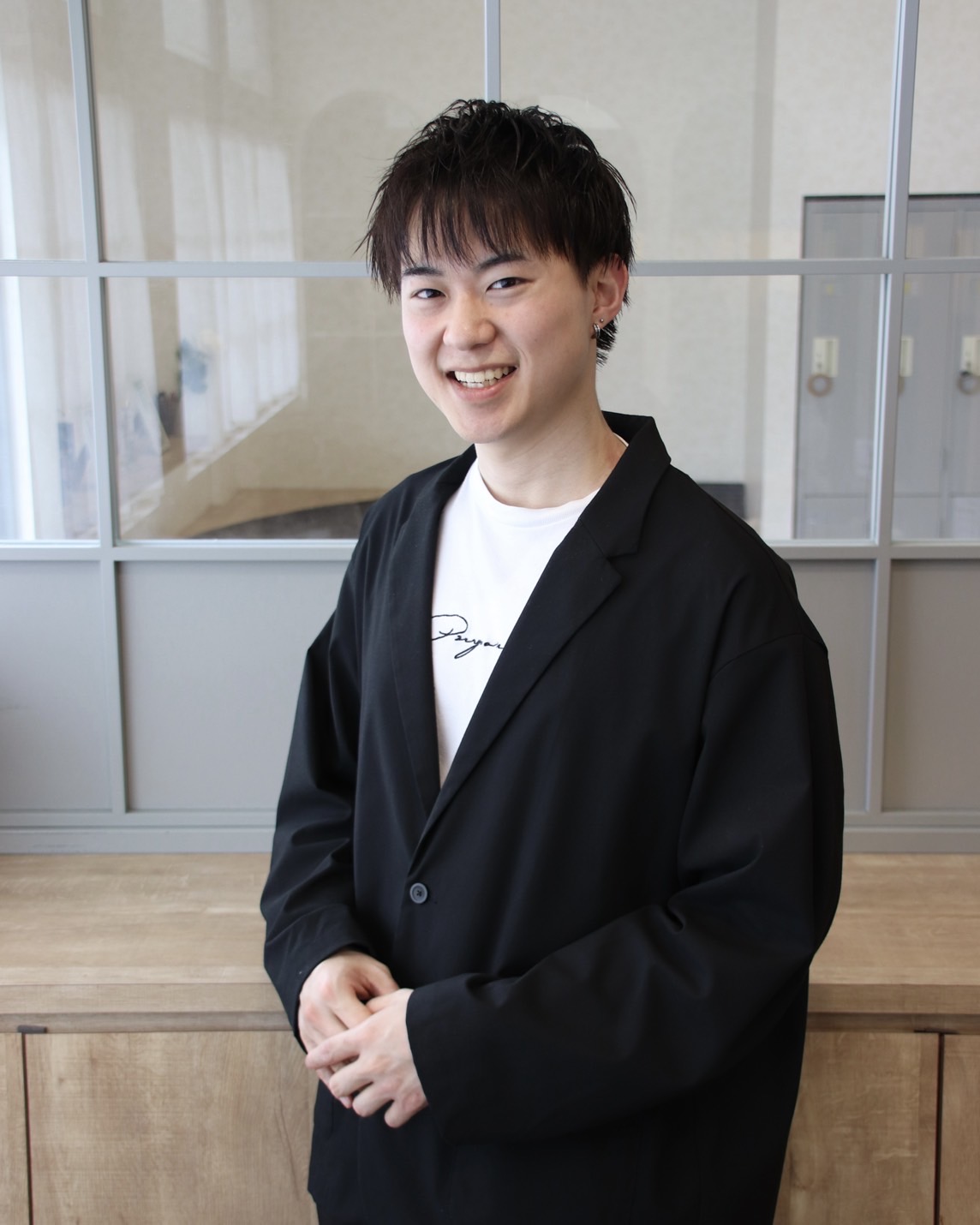 浅野有輝
