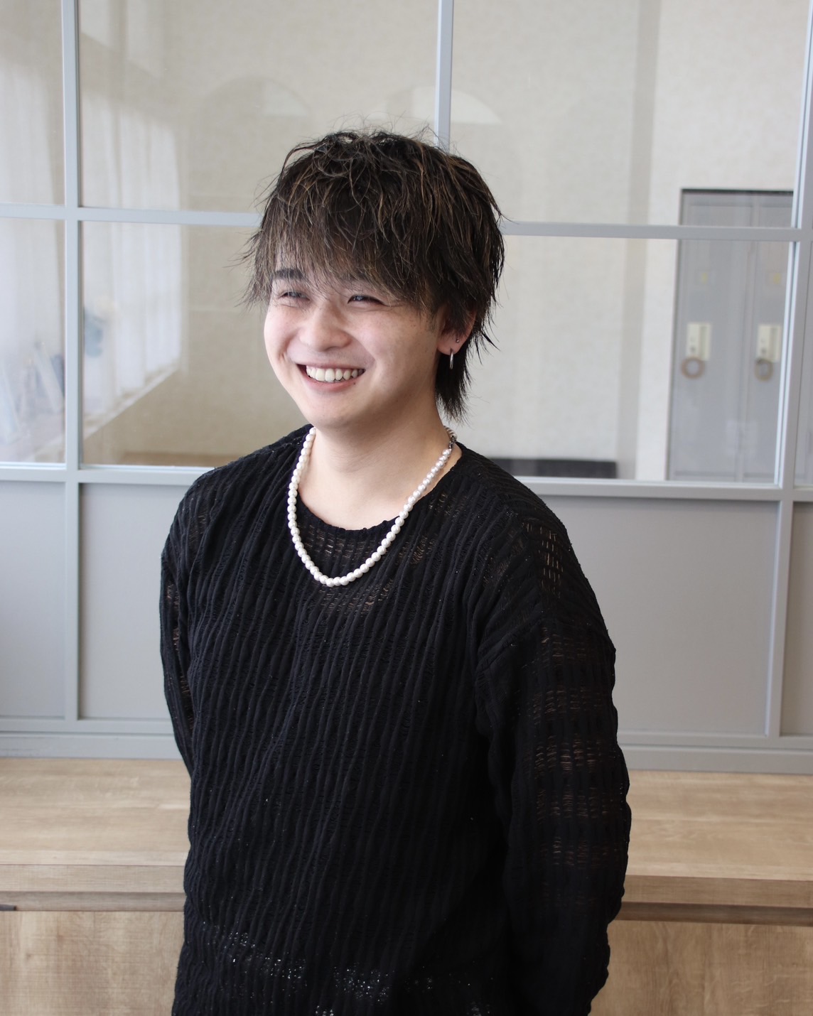 川瀬賢信