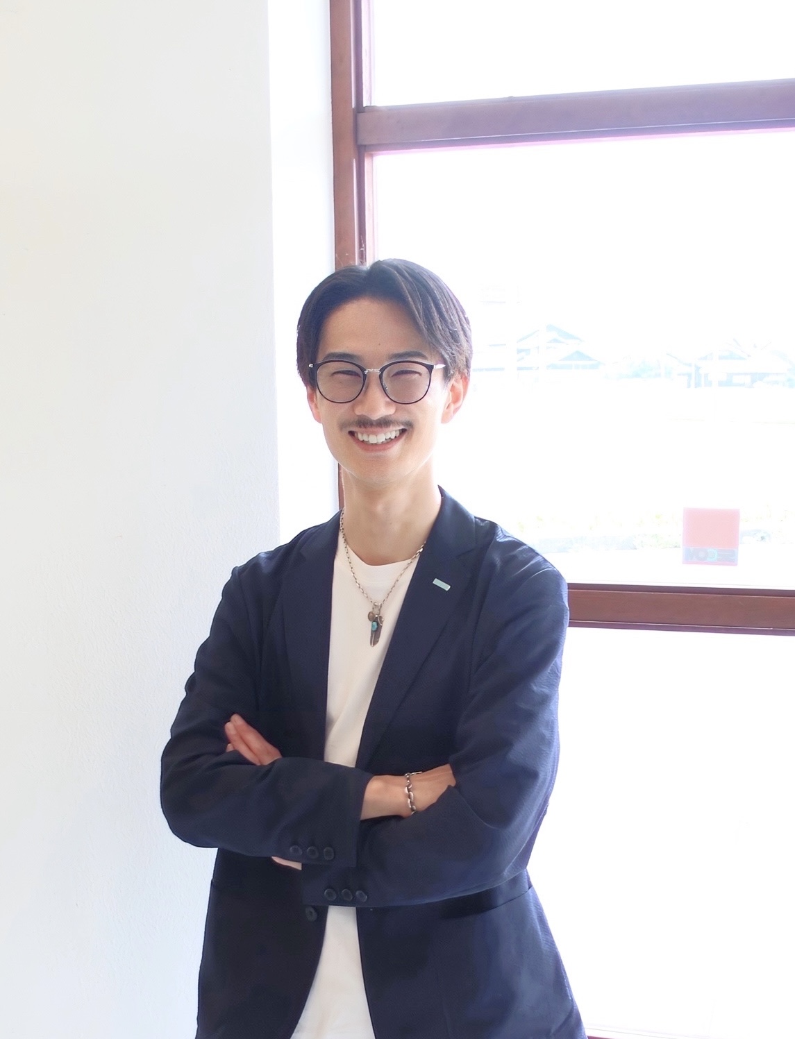 木村佳紫紀