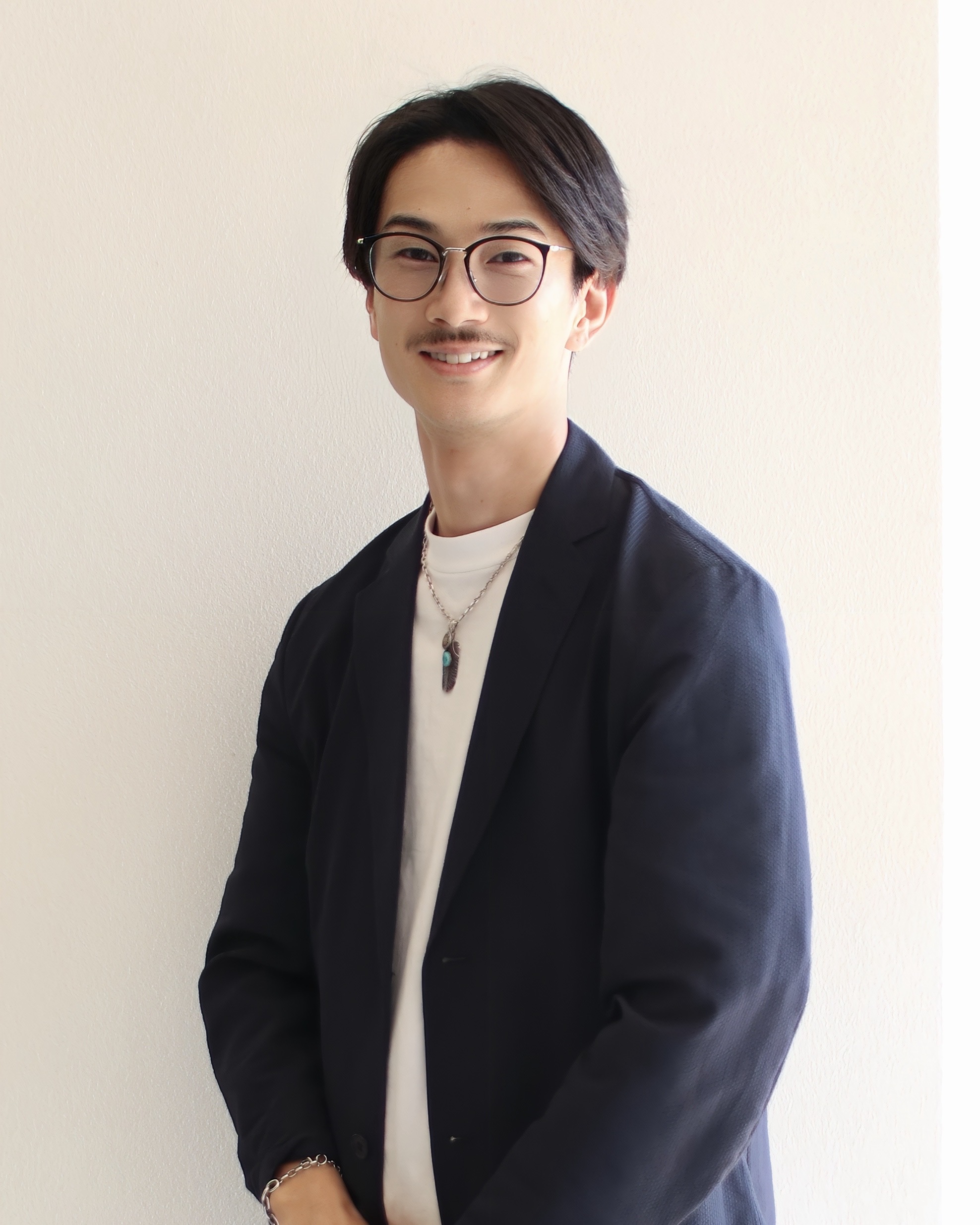 木村佳紫紀