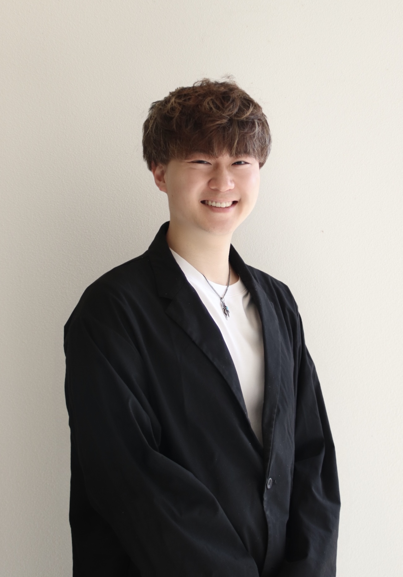 浅野有輝
